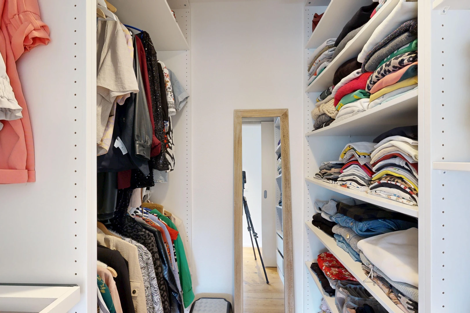 begehbarer kleiderschrank mit begehbarer kleiderschrank