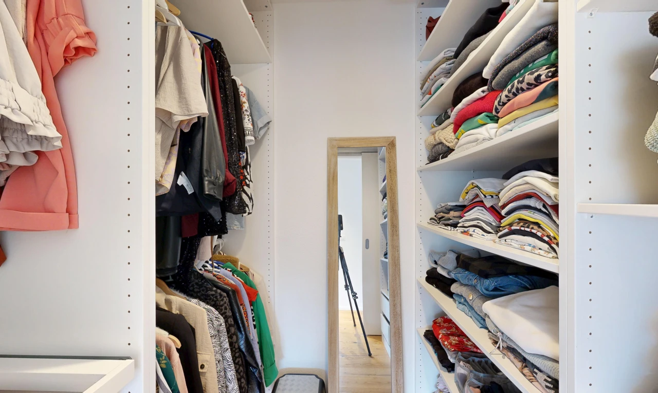 begehbarer kleiderschrank mit begehbarer kleiderschrank