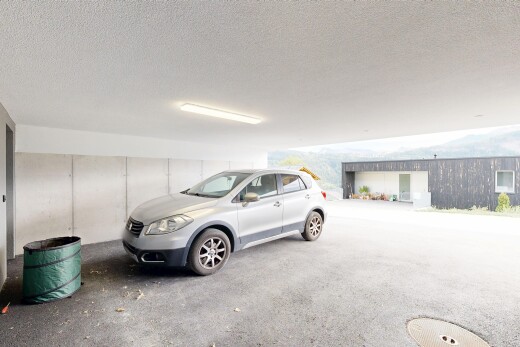 parken