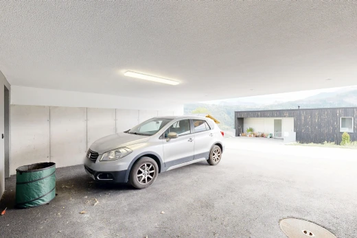 parken