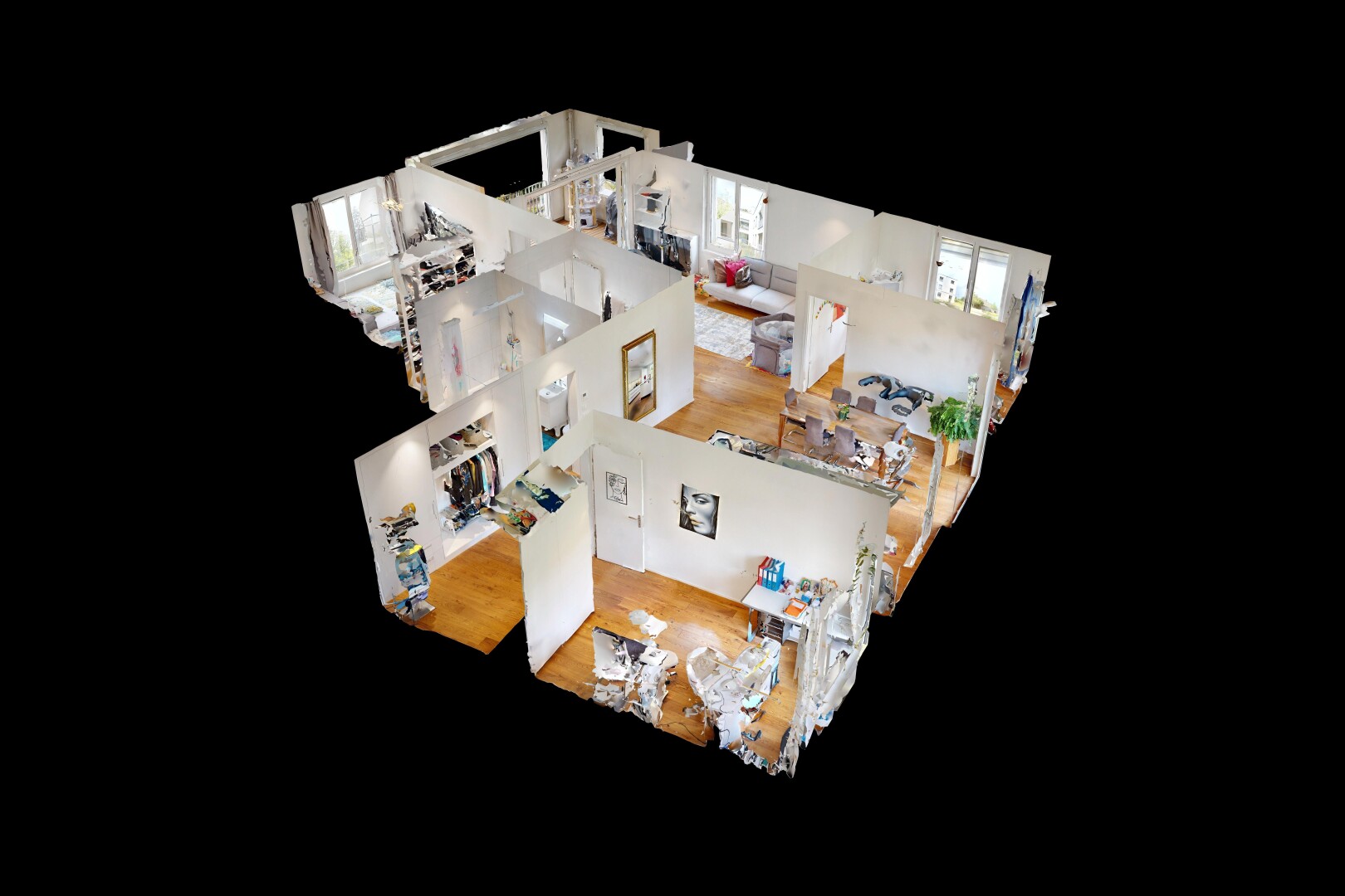3d grundriss