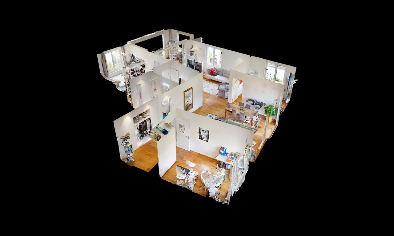 3d grundriss
