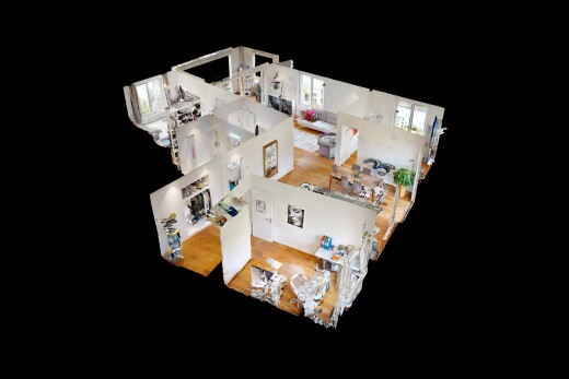 3d grundriss