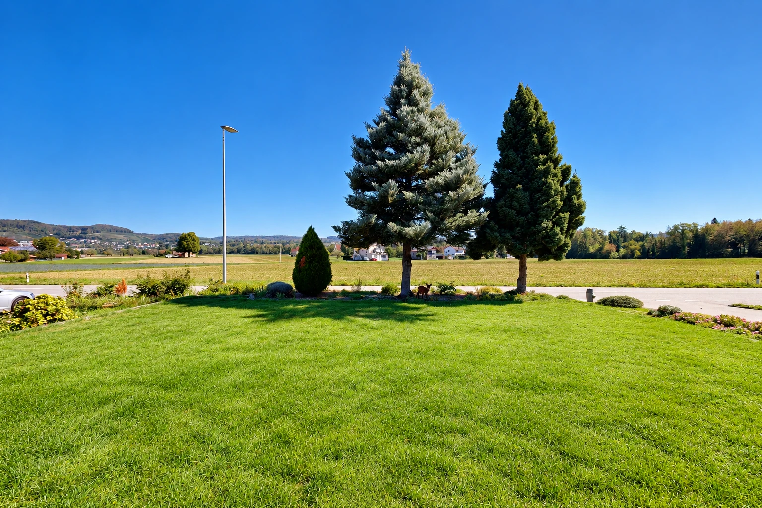 Kaufen Sie Haus in Aargau Kleindöttingen