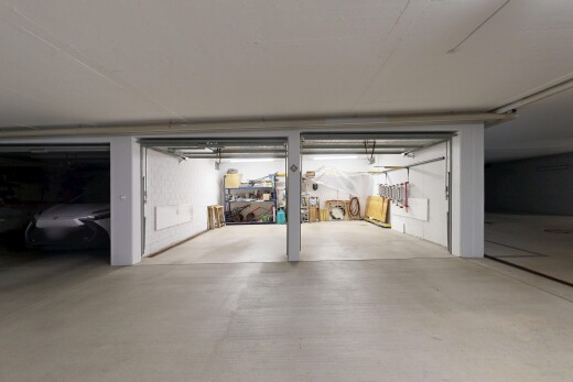 parken