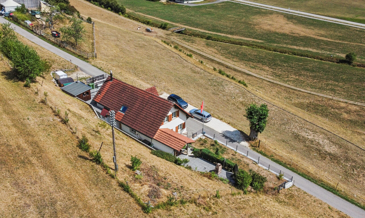 emplacement