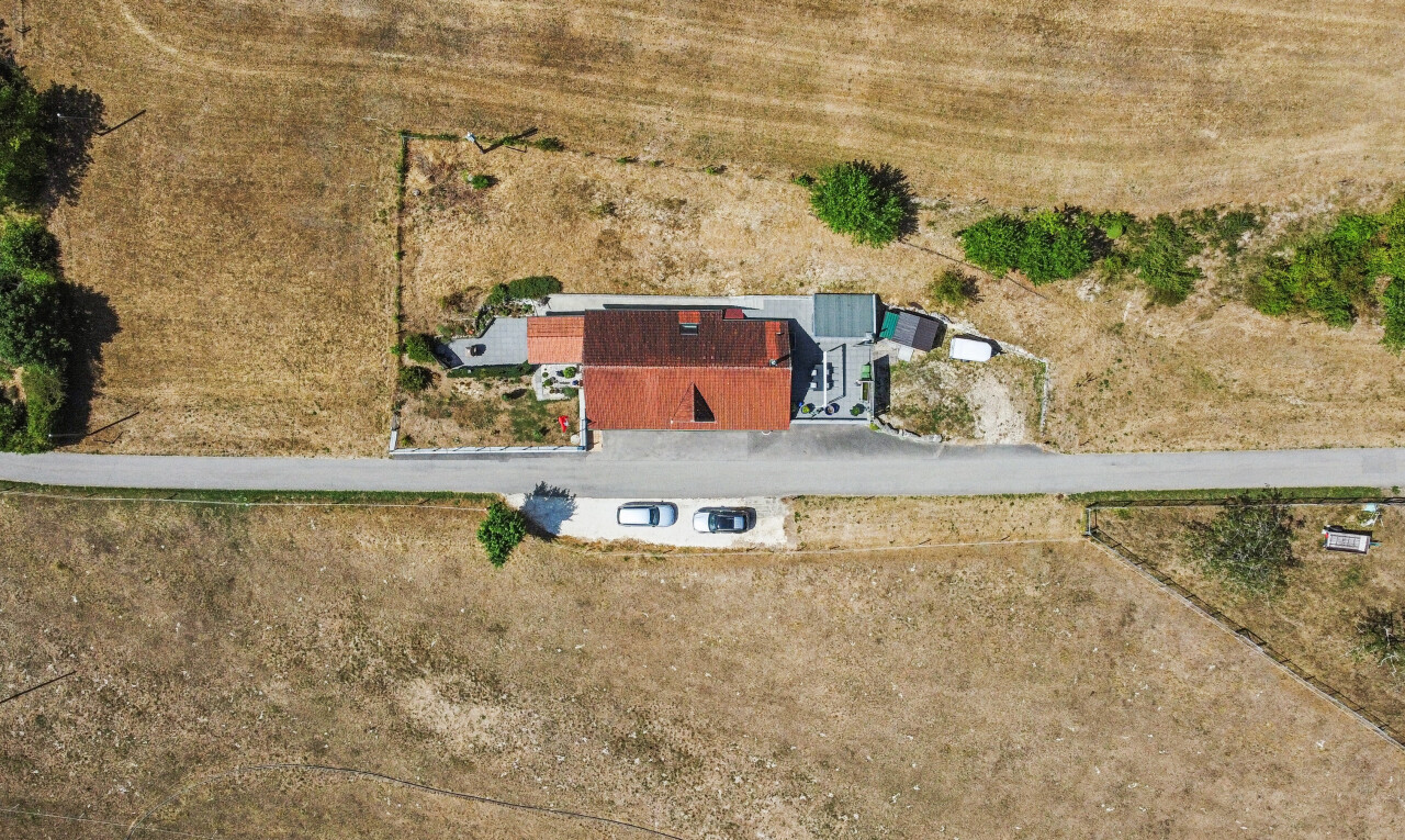 emplacement