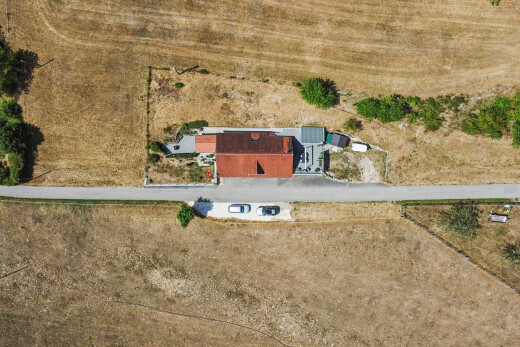 emplacement