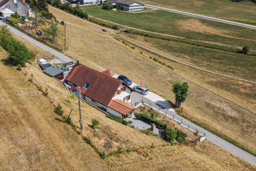emplacement
