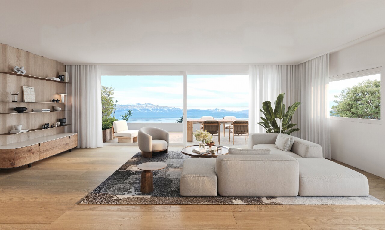 :property_type  à vendre à Vaud Belmont-sur-Lausanne