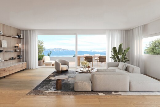 :property_type  à vendre à Vaud Belmont-sur-Lausanne