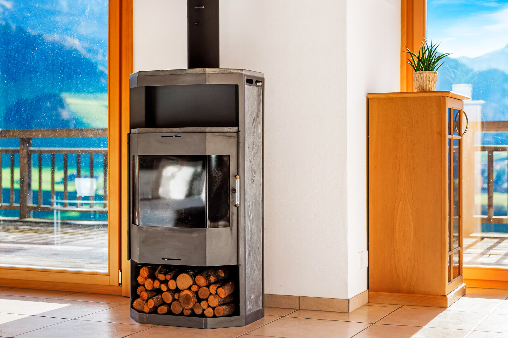 einzelheiten mit window, interior, wall / siding, gipskartonwand, und drywall