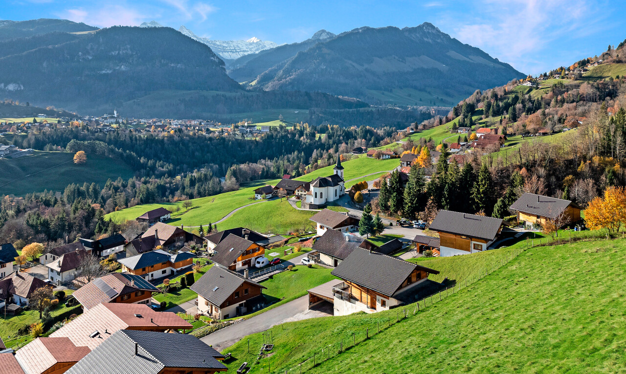 blick auf die berge mit day time, blick auf die berge, mountain view, wohngebietblick, und residential view