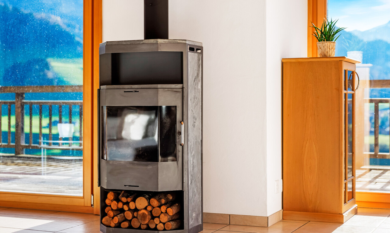 einzelheiten mit window, interior, wall / siding, gipskartonwand, und drywall