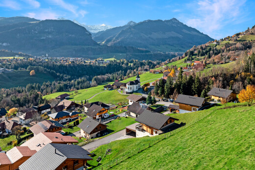 blick auf die berge mit day time, blick auf die berge, mountain view, wohngebietblick, und residential view