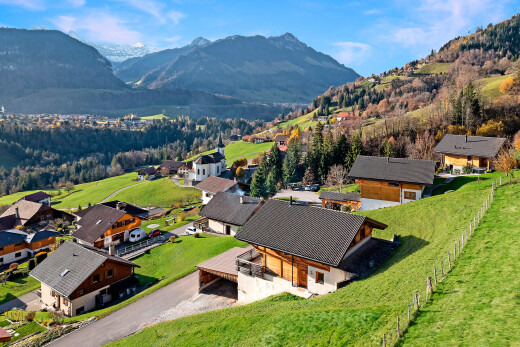 blick auf die berge mit day time, blick auf die berge, mountain view, wohngebietblick, und residential view