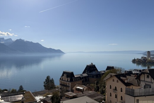 vue sur la mer avec water view, vue sur l'eau, et day time