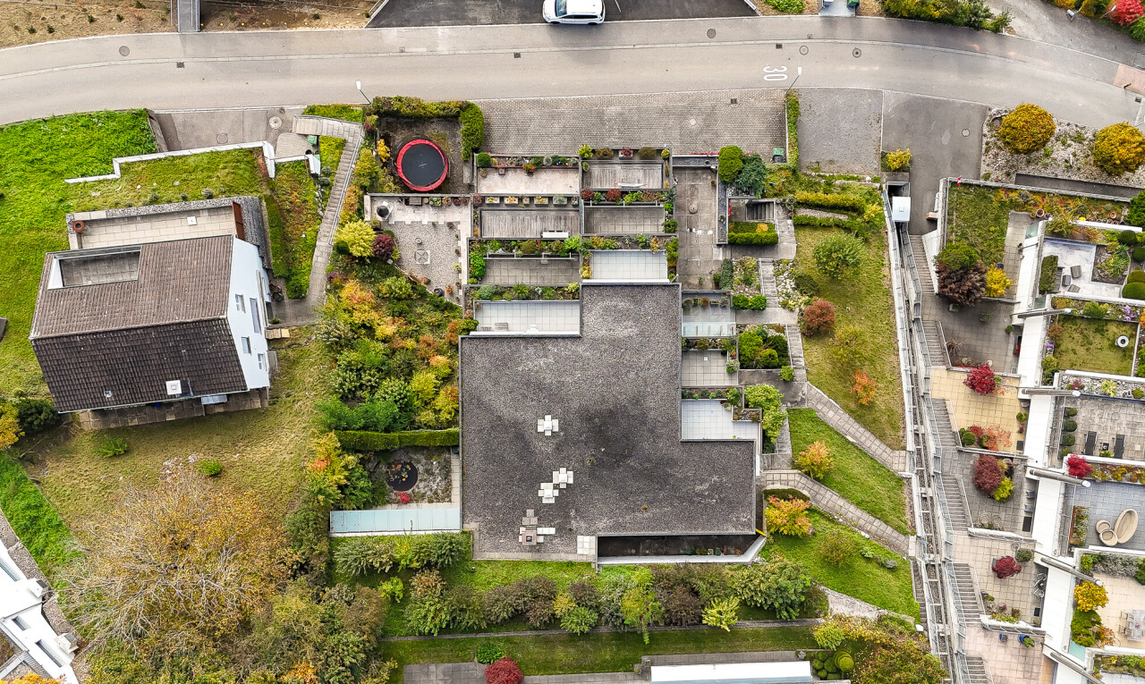 emplacement