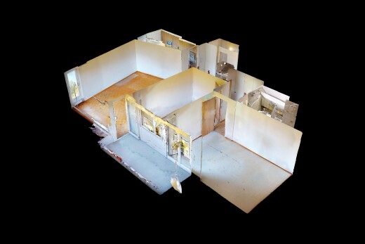 3d grundriss