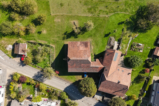 emplacement