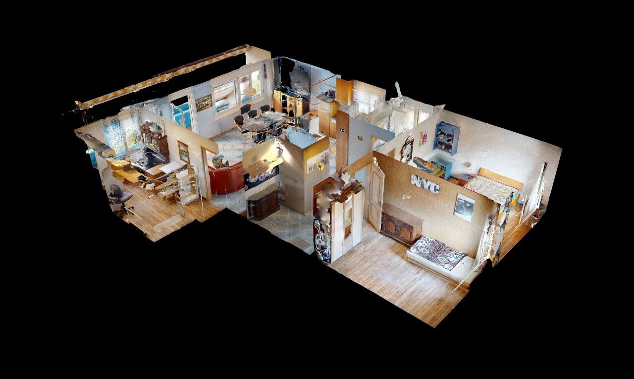3d grundriss