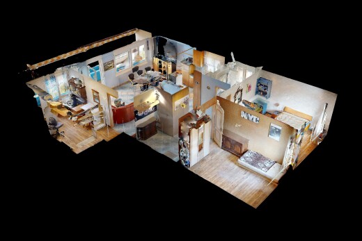3d grundriss