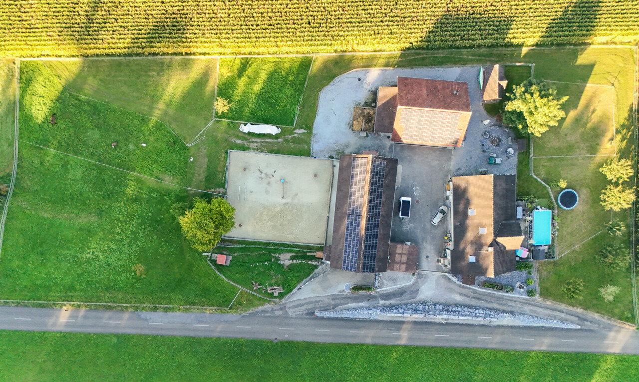 emplacement