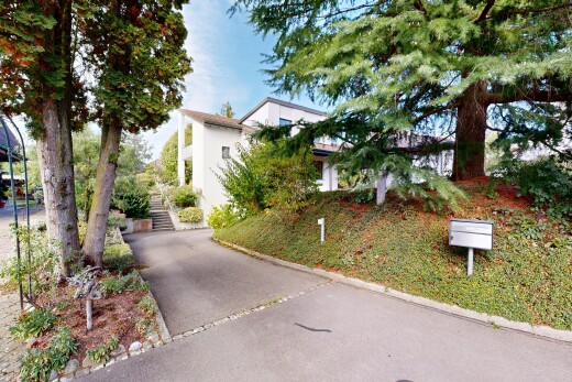 façade avec day time et property visible