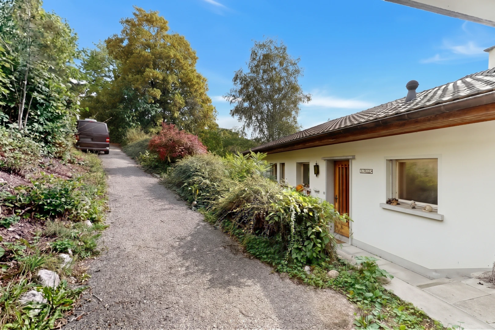 :property_type  à vendre à Neuchâtel Couvet