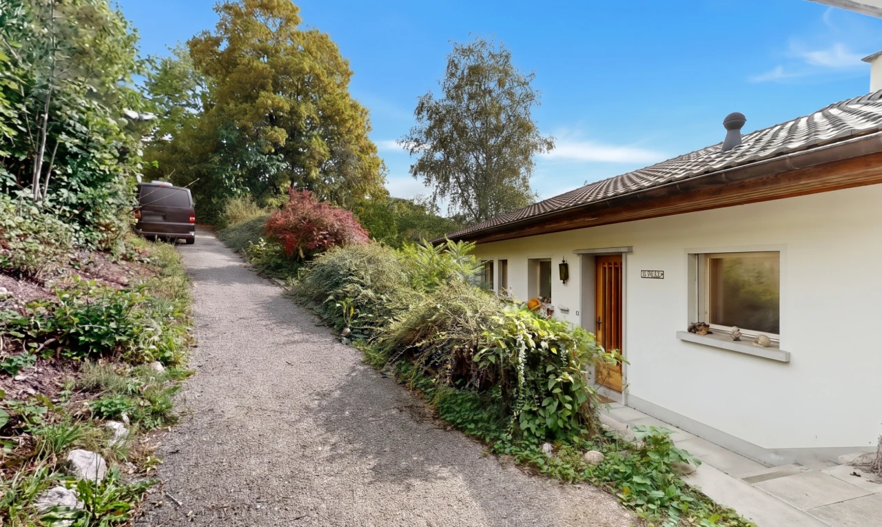 :property_type  à vendre à Neuchâtel Couvet