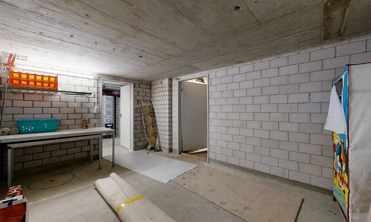 espace non applicable