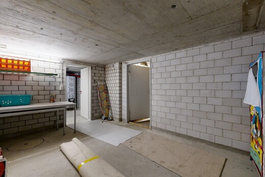 espace non applicable