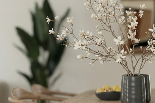 détails avec object, wall / siding, interior, cloison sèche, et drywall