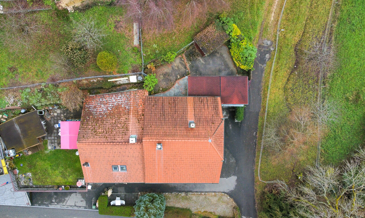 emplacement