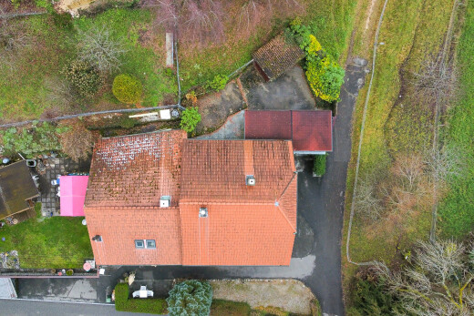 emplacement