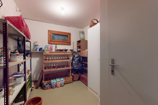 zimmer / schlafzimmer