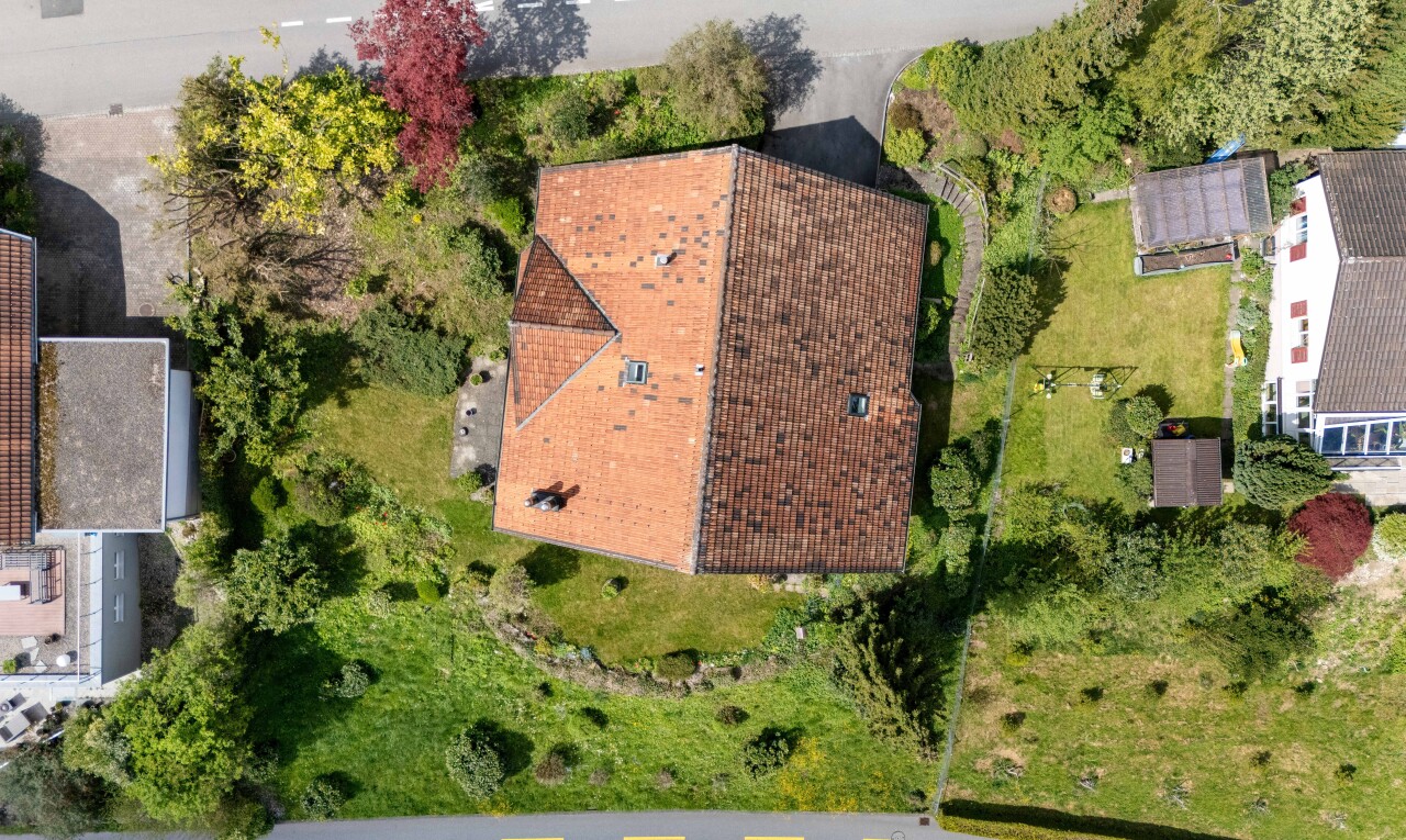 emplacement