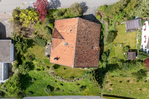 emplacement