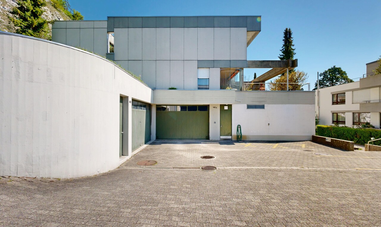 view of terrace