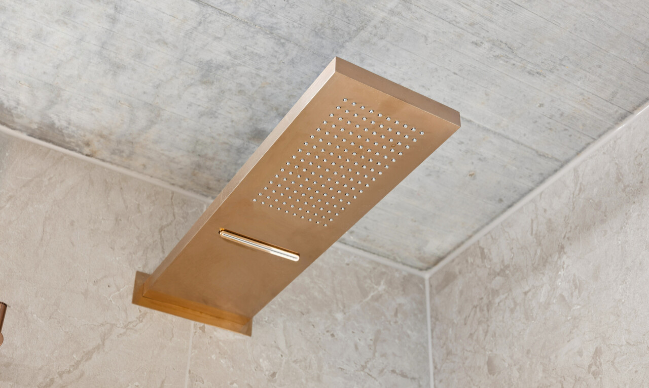 einzelheiten mit interior, wall, und bathroom