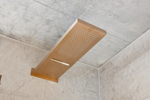 einzelheiten mit interior, wall, und bathroom