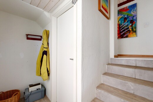 escaliers avec inside property et escaliers