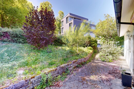 garten mit day time