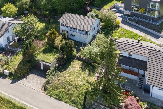 extérieur du bâtiment avec property visible et allée