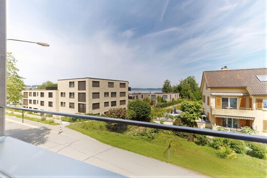 außenansicht mit day time und from property