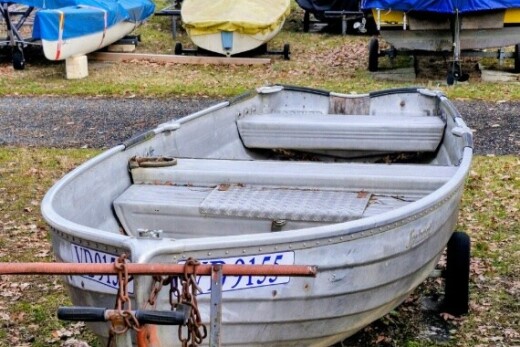 détails avec exterior