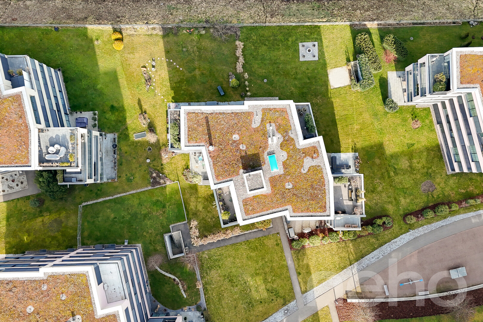 emplacement