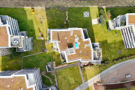 emplacement