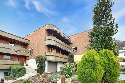 außenansicht mit day time und property visible