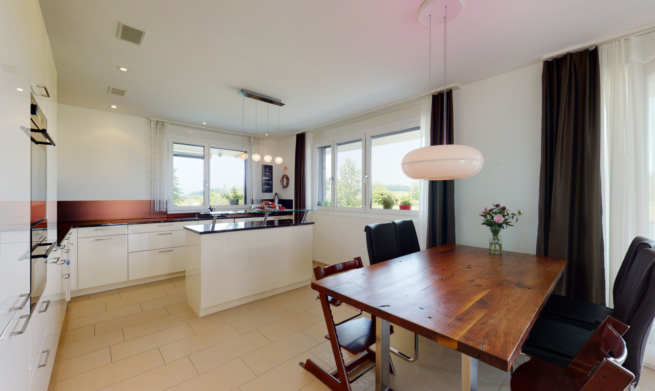 8320 Fehraltorf, Zürich